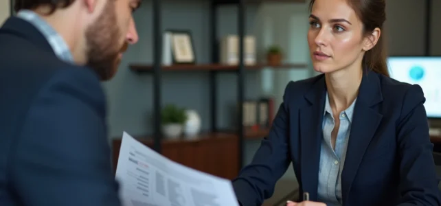 Comparaison des taux de prêt immobilier : quelles banques proposent les meilleures offres ? Comparaison des taux de prêt immobilier : quelles banques proposent les meilleures offres ?
