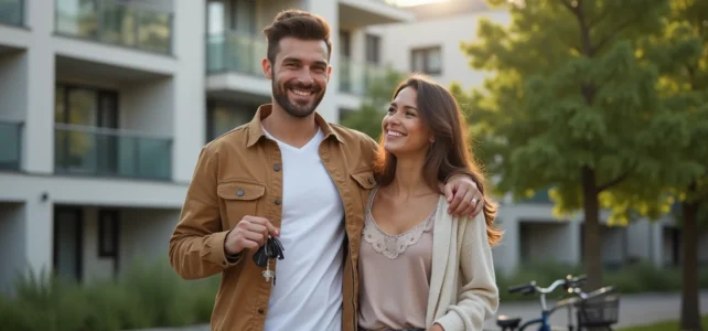 Comment fonctionne le PSLA pour devenir propriétaire d’un appartement facilement ? Comment fonctionne le PSLA pour devenir propriétaire d’un appartement facilement ?