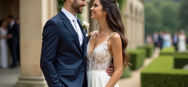 Tout savoir sur le mariage de Nabil Fekir et sa femme mystérieuse Tout savoir sur le mariage de Nabil Fekir et sa femme mystérieuse