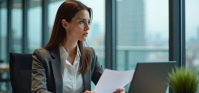 Refus de demande de télétravail : droits, obligations et conseils pour salariés