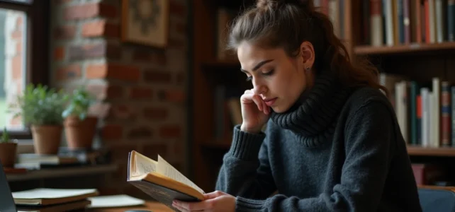 Découvrez les mystères et secrets fascinants du Wiki Dark à explorer absolument