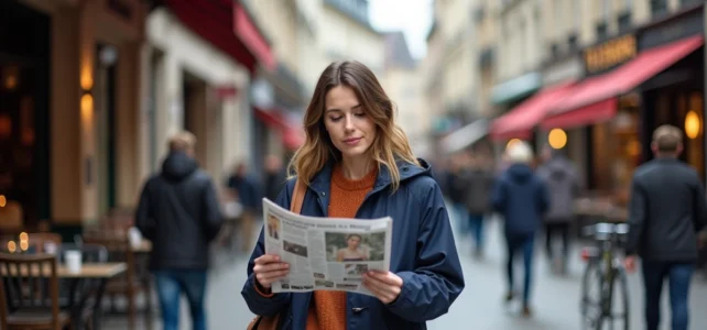 Toute l&rsquo;actualité de Nantes : faits marquants, événements et vie locale à découvrir