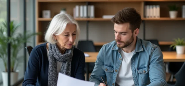 Accompagnant ou accompagnateur en français : quelles différences et quel usage adopter ? Accompagnant ou accompagnateur en français : quelles différences et quel usage adopter ?