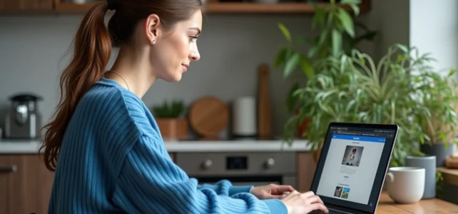 Comment accéder facilement à l’archive des annonces sur Le Bon Coin et retrouver vos anciennes offres Comment accéder facilement à l’archive des annonces sur Le Bon Coin et retrouver vos anciennes offres