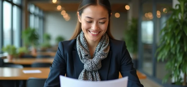 Découvrez les services dédiés à l’entrepreneuriat féminin pour booster votre projet Découvrez les services dédiés à l’entrepreneuriat féminin pour booster votre projet