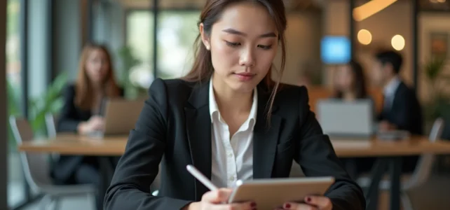 Les meilleures idées de business rentables à lancer en 2024 pour entrepreneurs motivés Les meilleures idées de business rentables à lancer en 2024 pour entrepreneurs motivés