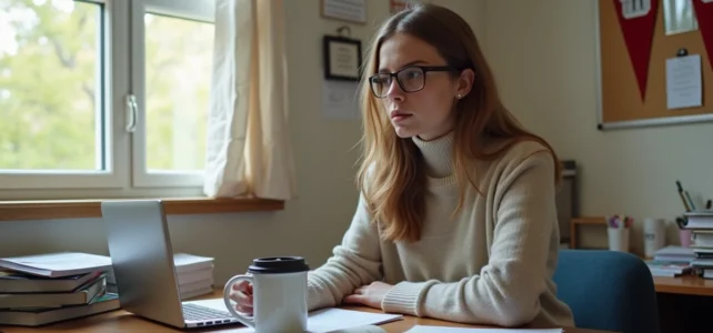 Combien coûte réellement une année d’études à l’université Harvard ? Combien coûte réellement une année d’études à l’université Harvard ?