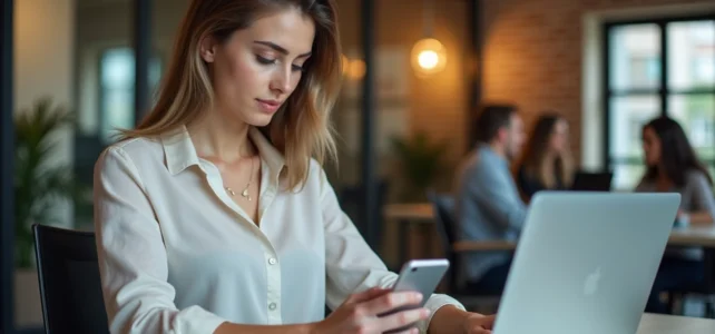 Boostez votre activité avec les outils d’Entrepreneur Land indispensables en 2024 Boostez votre activité avec les outils d’Entrepreneur Land indispensables en 2024