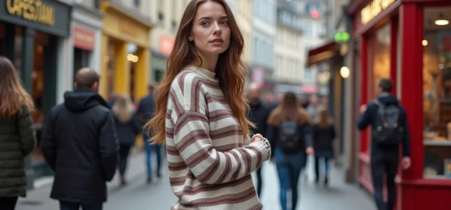 Découvrez les secrets et actualités incontournables de la vie rennaise Découvrez les secrets et actualités incontournables de la vie rennaise