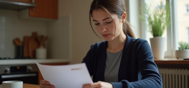 Comment s&rsquo;assurer de la fiabilité d&rsquo;un courrier Inser Asaf envoyé depuis 121 rue Manin Paris ?